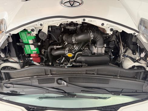 Used 2015 Scion iQ image 13