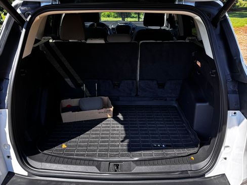 Used 2014 Ford Escape SE w/ Equipment Group 201A image 11