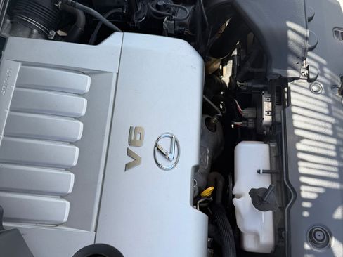 Used 2007 Lexus RX 350 AWD image 15