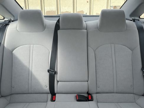 Used 2018 Hyundai Sonata SEL image 13