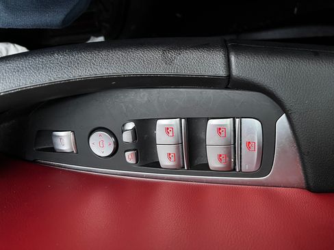 Used 2022 BMW X3 xDrive30i w/ M Sport Package 2 image 10