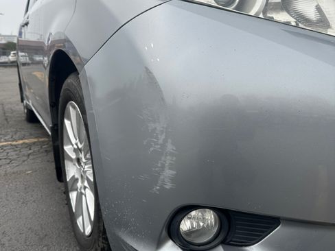 Used 2011 Toyota Sienna XLE image 12