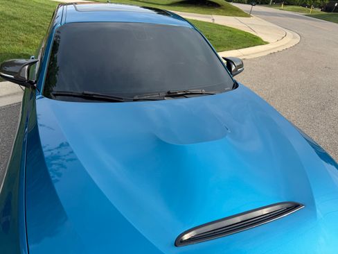 Used 2018 BMW M2 RWD image 12