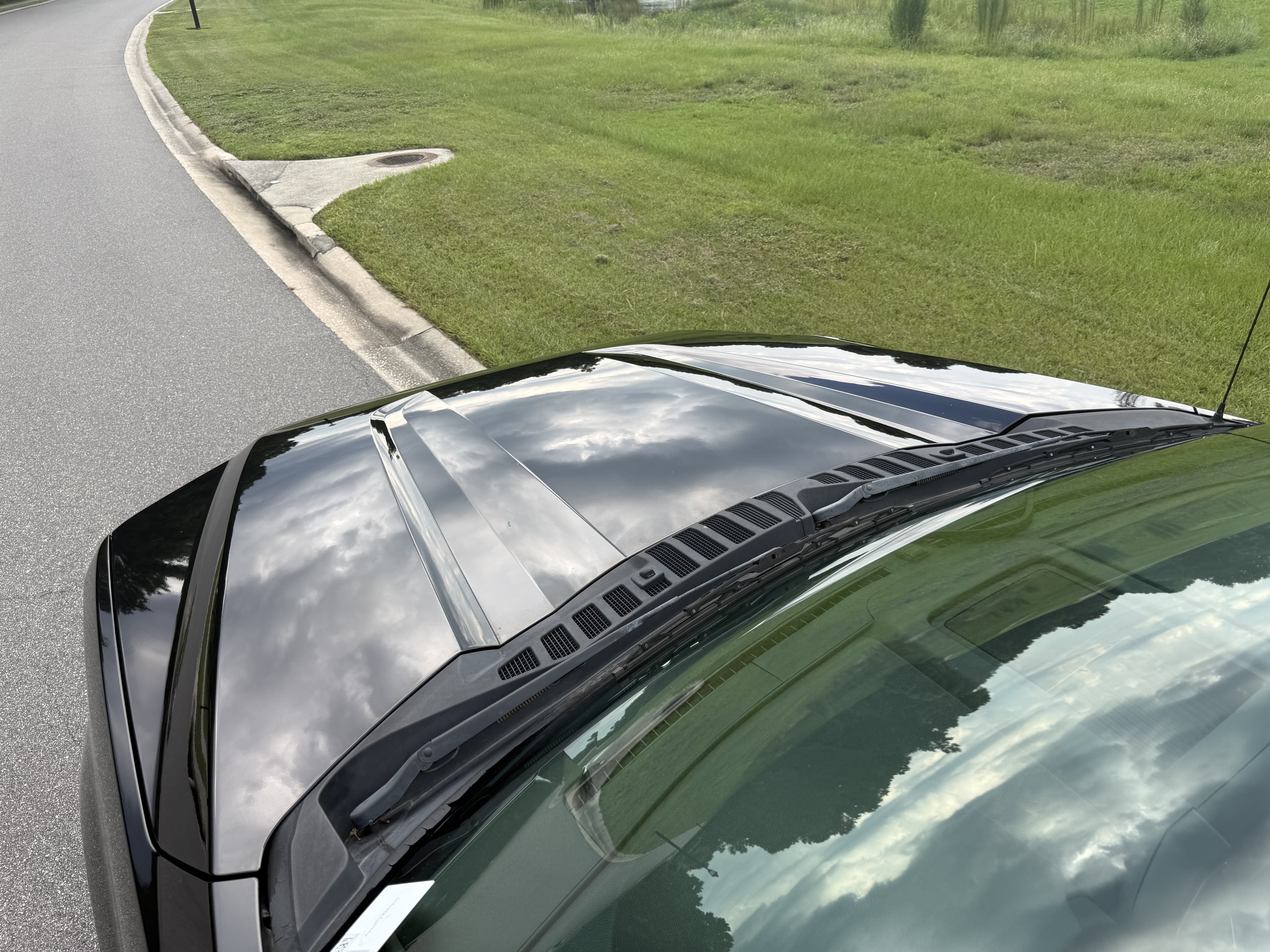 Used 2018 Ford F250 XLT AWD/4WD image 16