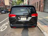Used 2021 Chrysler Voyager Lxi image 4