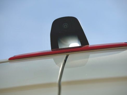 Used 2022 Mercedes-Benz Sprinter 2500 image 21