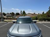 Used 2023 Chevrolet Silverado 1500 High Country w/ Technology Package image 4