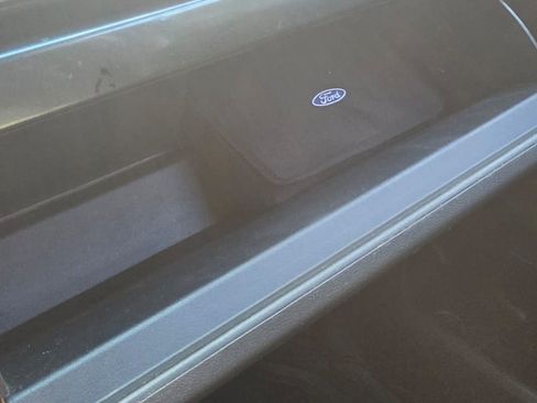 Used 2021 Ford F150 XL w/ STX Appearance Package RWD image 18