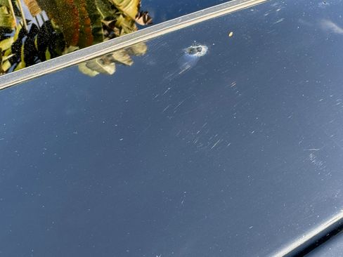 Used 2017 Chrysler 300 S w/ 300S Premium Group 2 image 10