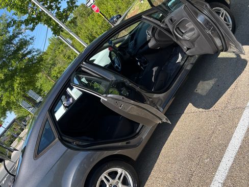 Used 2017 Ford Fiesta SE FWD image 22