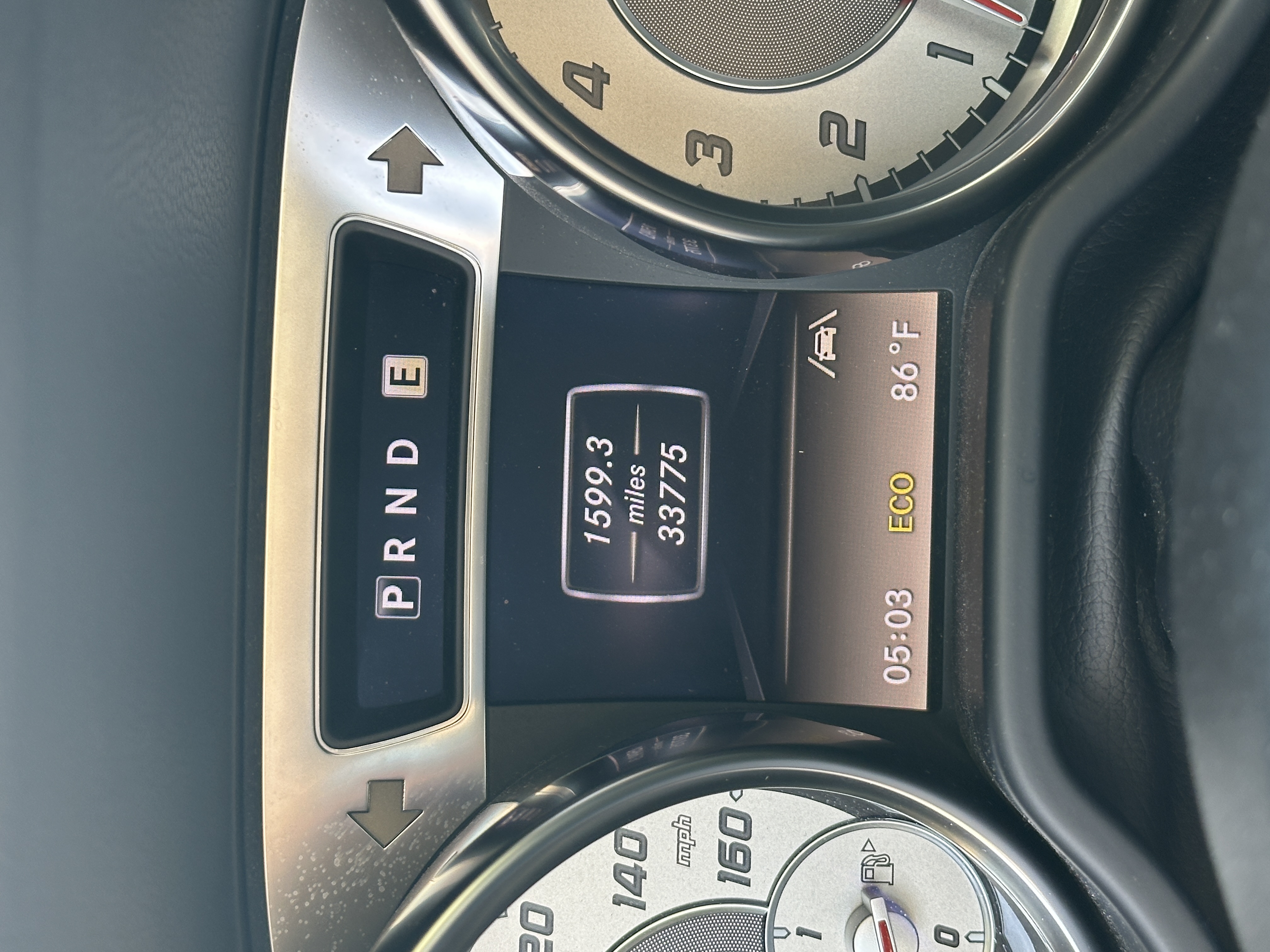 Used 2013 Mercedes-Benz SL 550 image 10