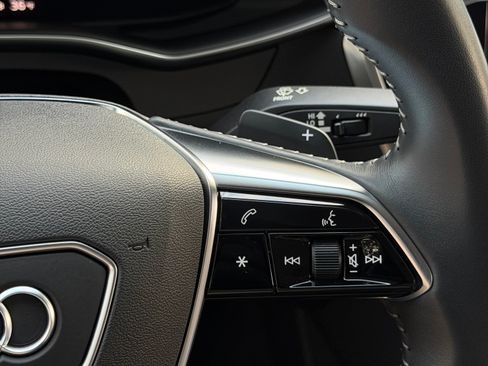 Used 2019 Audi A7 3.0T Prestige image 26