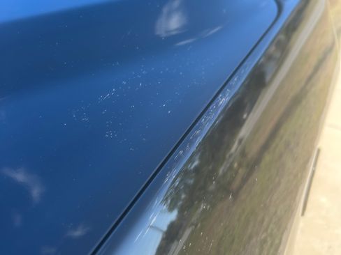 Used 2022 Ford Mustang GT Premium w/ Equipment Group 401A image 15