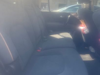 Used 2017 Nissan Armada SV w/ Driver Package