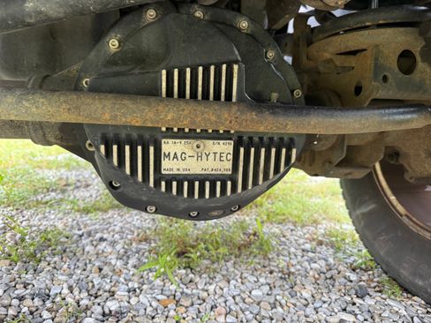 Used 2008 Dodge Ram 2500 Truck SXT w/ Popular Equipment Group image 14