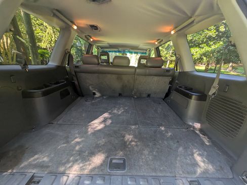 Used 2005 Honda Pilot EX-L image 19