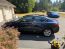 Used 2013 Acura ILX FWD image 9