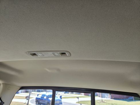 Used 2018 Chevrolet Silverado 1500 LTZ w/ LTZ Plus Package image 22