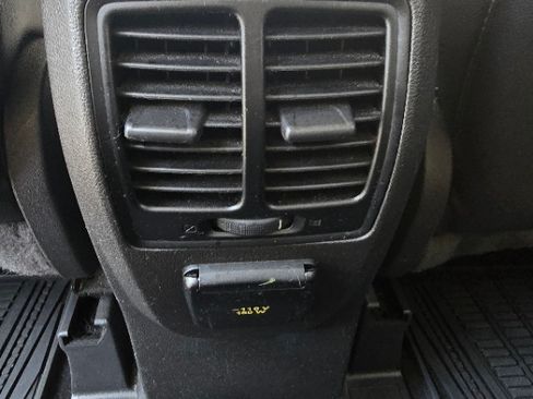 Used 2013 Ford Escape Titanium w/ Parking Technology Pkg image 31