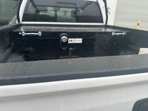 Used 2018 GMC Sierra 1500 SLT image 10