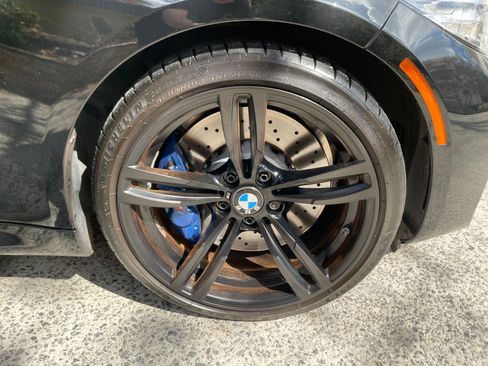 Used 2018 BMW M2 image 21