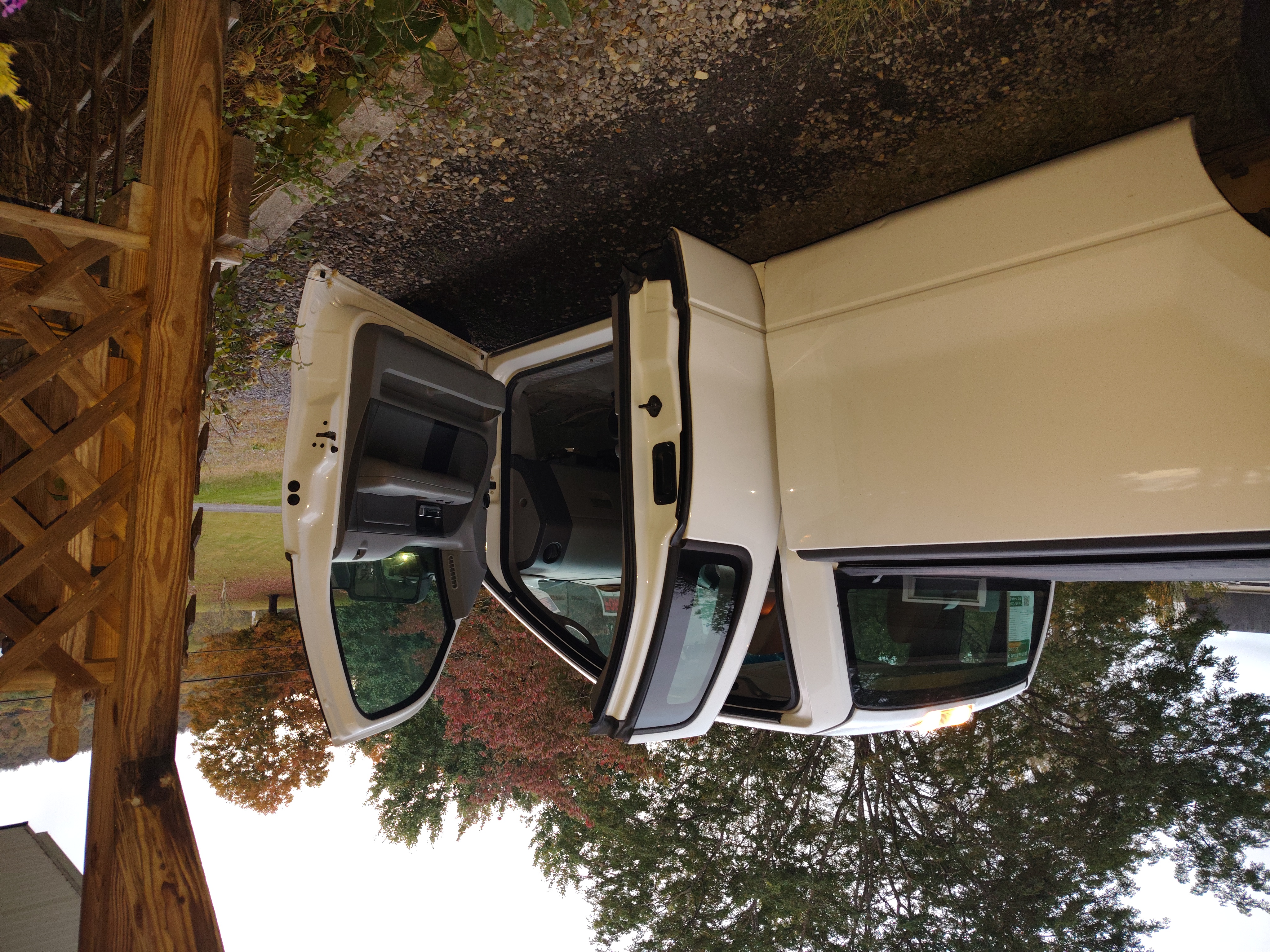Used 2007 Ford F150 XL RWD image 24
