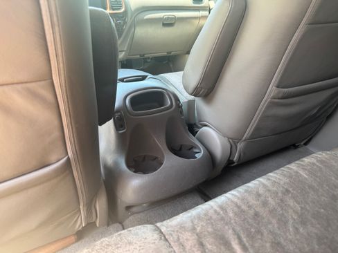 Used 2005 Toyota Tundra Limited RWD image 20