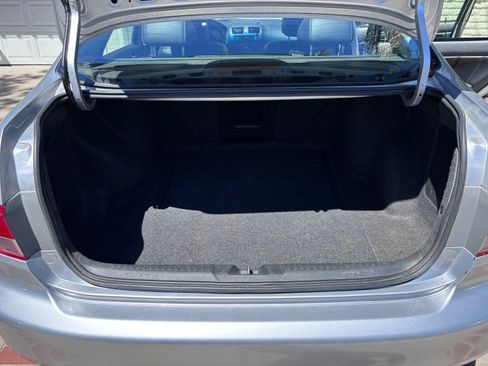 Used 2004 Honda Accord EX image 6