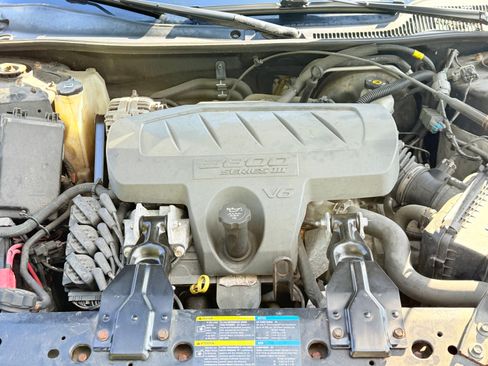 Used 2008 Pontiac Grand Prix image 14