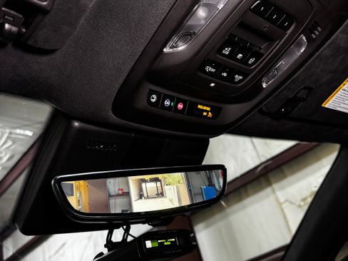 Used 2026 Cadillac CT5 V Blackwing image 24