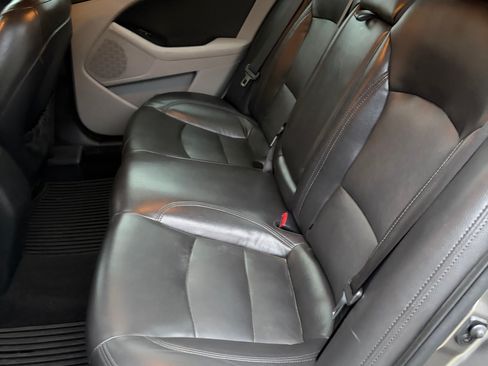 Used 2014 Kia Optima LX image 15