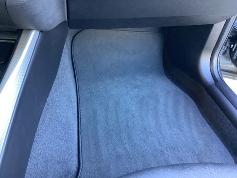 Used 2016 BMW M235i Coupe image 17