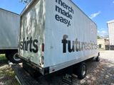 Used 2009 Ford E-350 and Econoline 350 Super Duty image 2