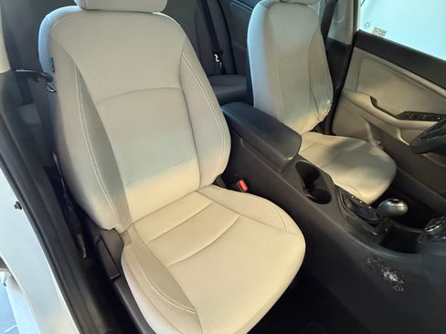 Used 2013 Kia Optima LX FWD image 13