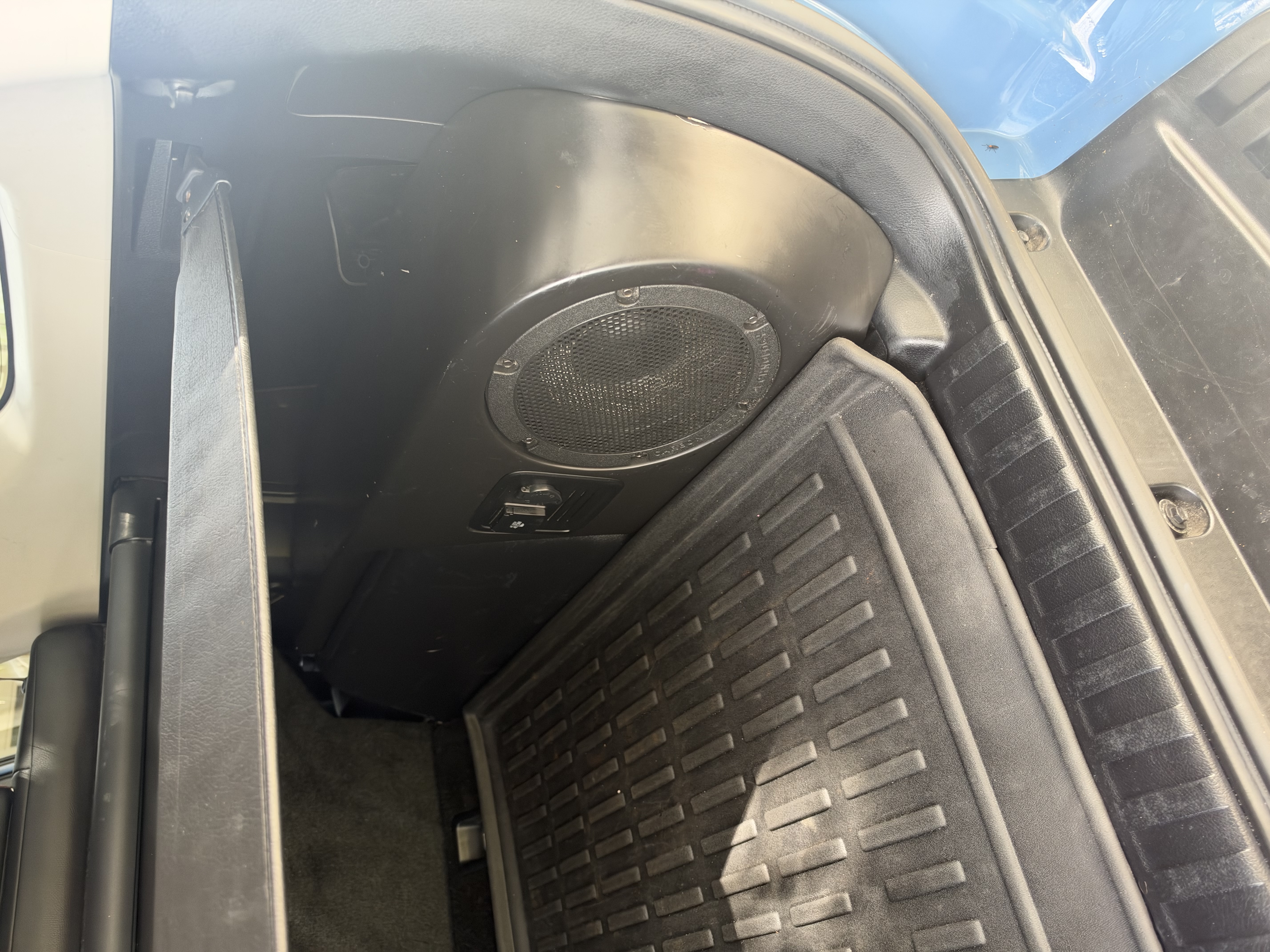 Used 2018 Toyota 4Runner TRD Pro AWD/4WD image 13