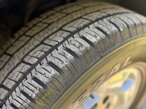 Used 2013 Chevrolet Tahoe LT image 23