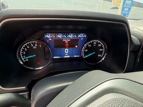 Used 2022 Ford F150 XLT w/ Equipment Group 302A High AWD/4WD image 8