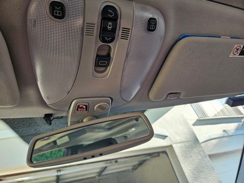 Used 2005 Mercedes-Benz S 430 image 16