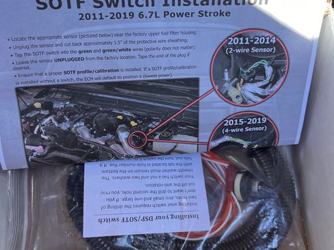 Used 2017 Ford F250 Lariat w/ Lariat Value Package image 29