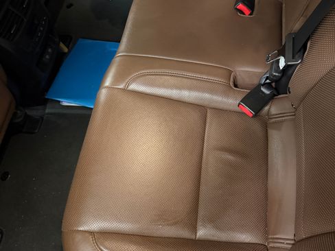 Used 2019 Acura MDX SH-AWD w/ Technology Package image 11