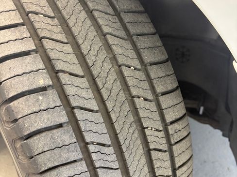 Used 2015 Acura TLX V6 SH-AWD w/ Advance Package image 17