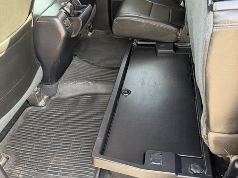 Used 2018 Toyota Tundra SR5 image 12