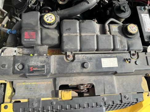 Used 2001 Ford Mustang GT image 23