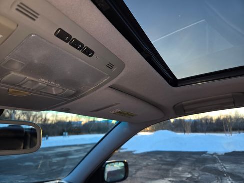 Used 2006 Lexus LS 430 image 11