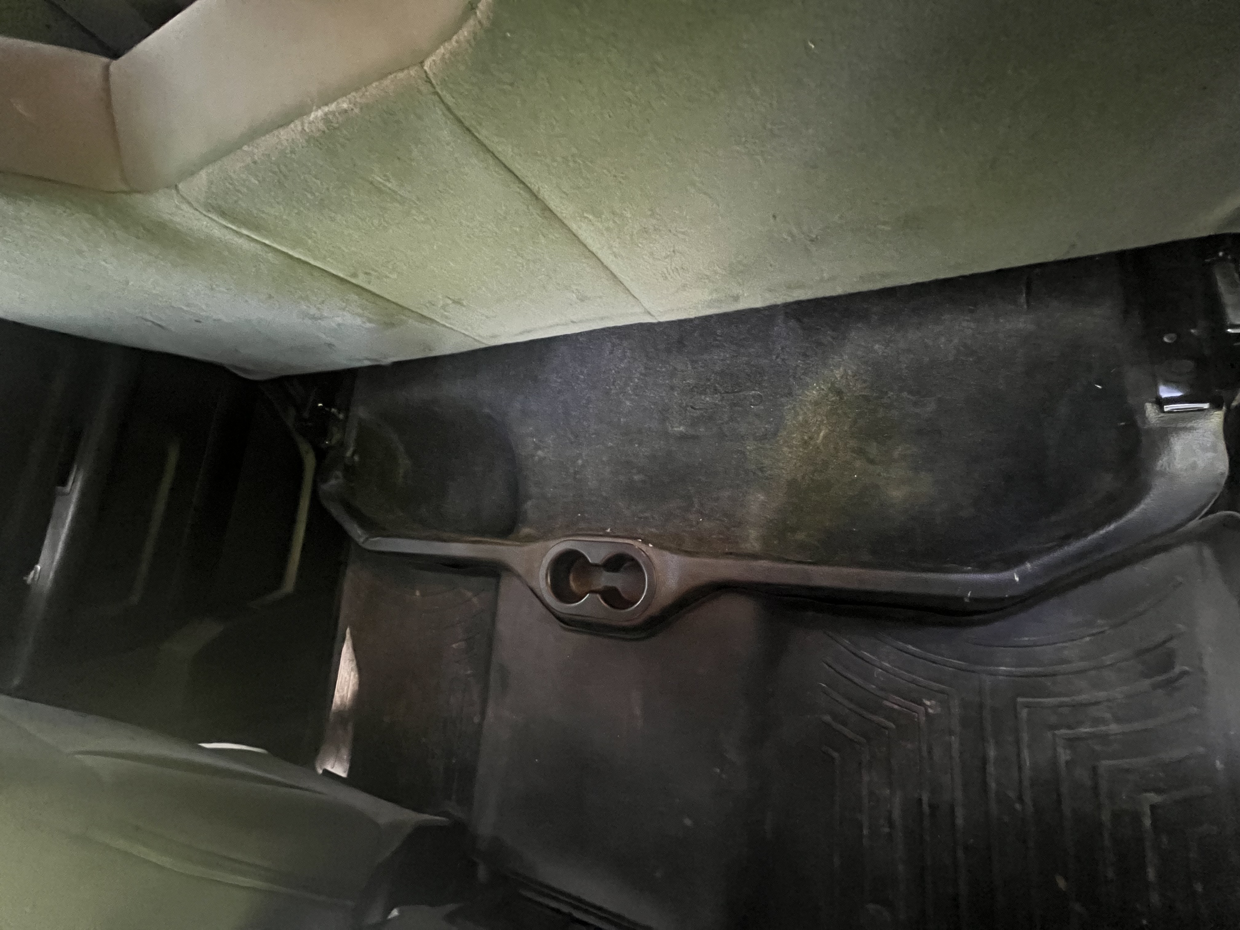 Used 2014 RAM 2500 Tradesman w/ Popular Equipment Group AWD/4WD image 13