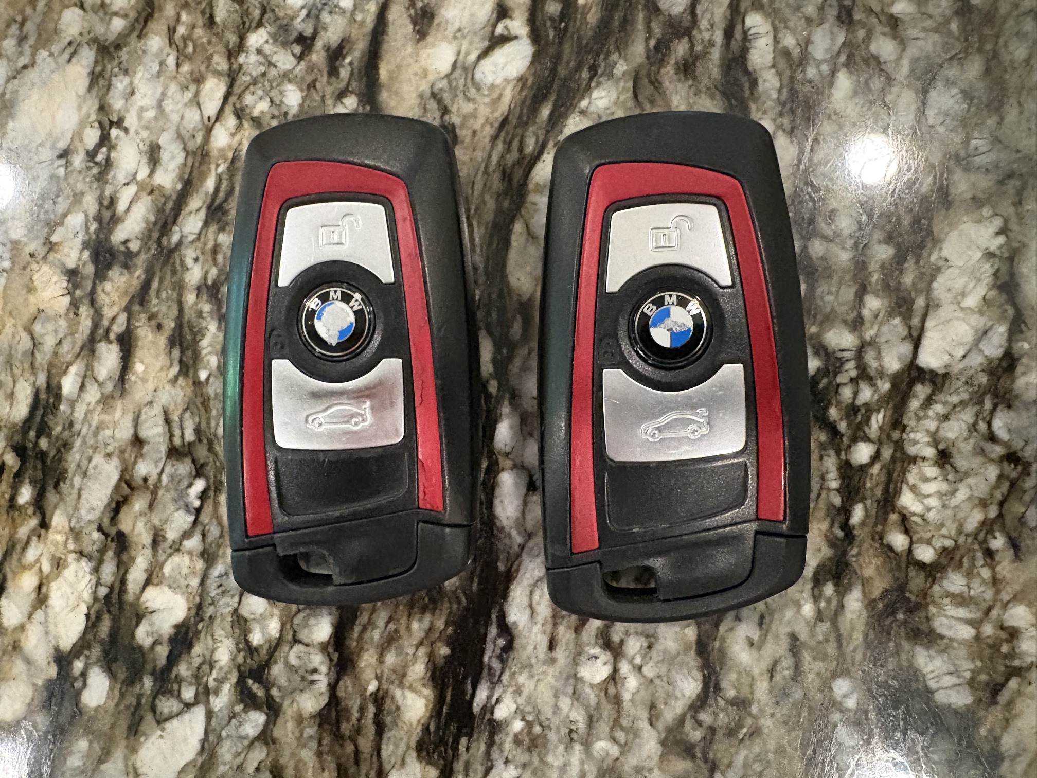 Used 2014 BMW 428i Coupe RWD image 19