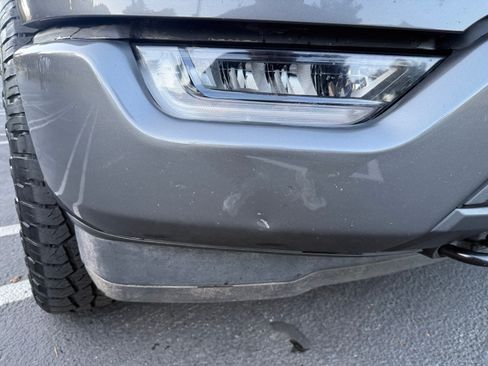 Used 2023 Ford F150 Lariat image 16