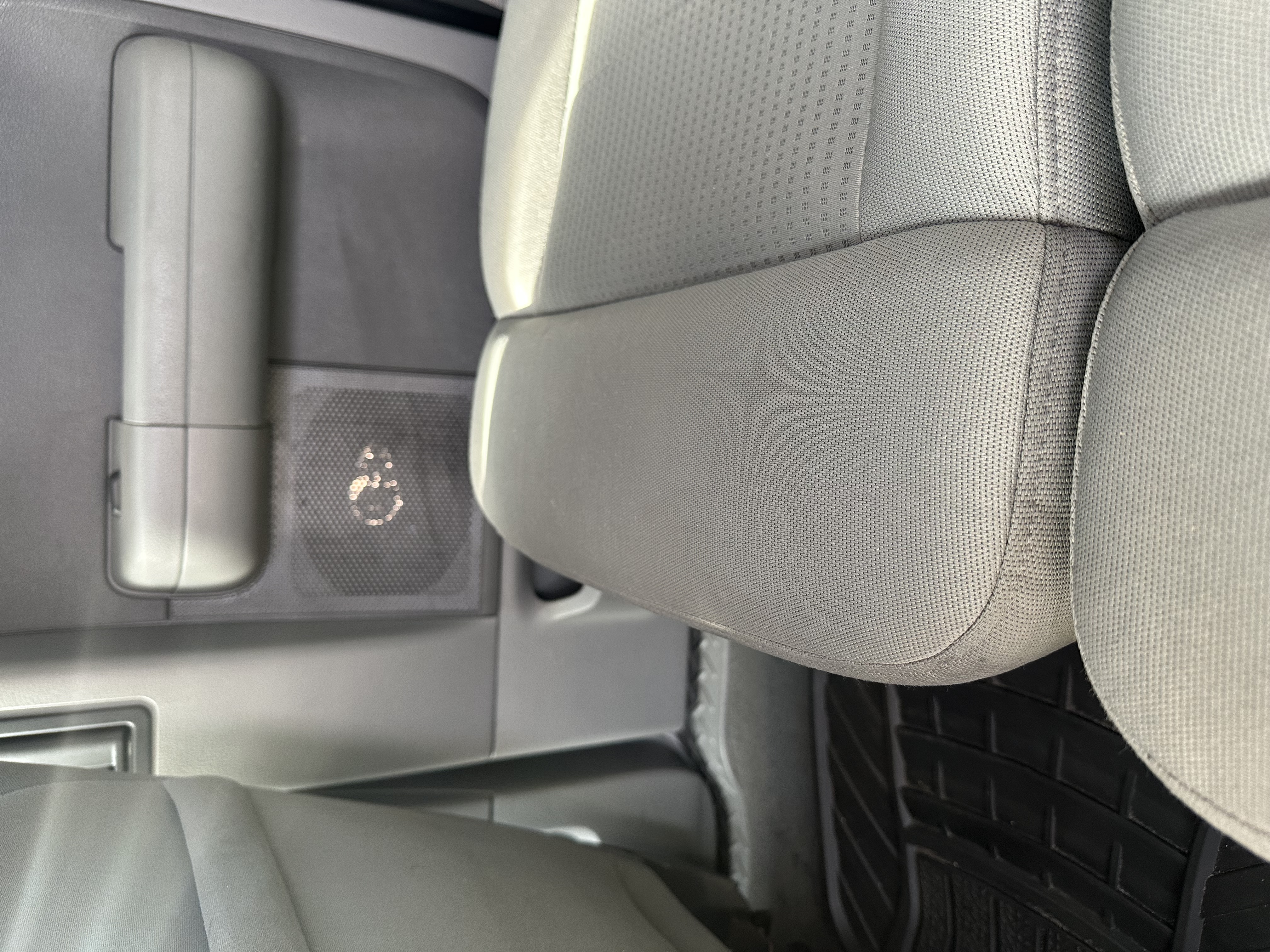 Used 2007 Ford F150 XLT AWD/4WD image 14