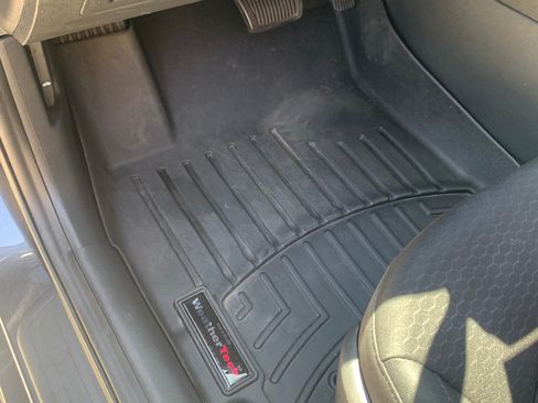 Used 2020 Hyundai Elantra Value Edition w/ Cargo Package (C1) image 24