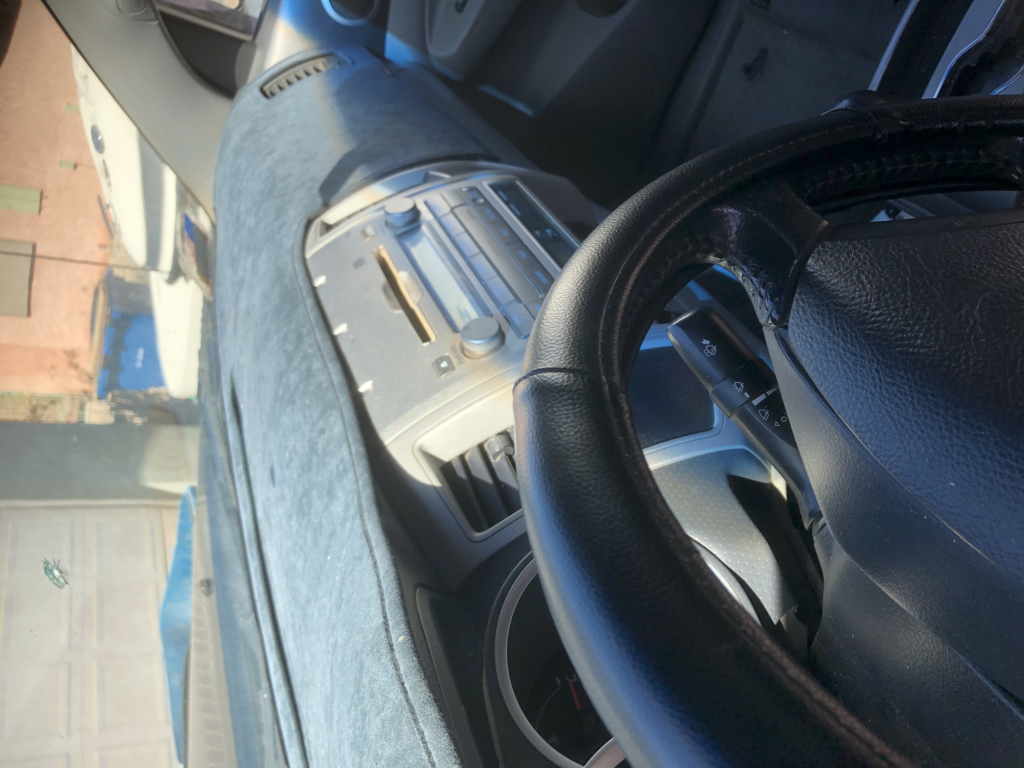Used 2010 Toyota Tacoma PreRunner w/ SR5 Pkg #2 RWD image 11